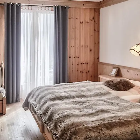 La Cambuse Les Collons