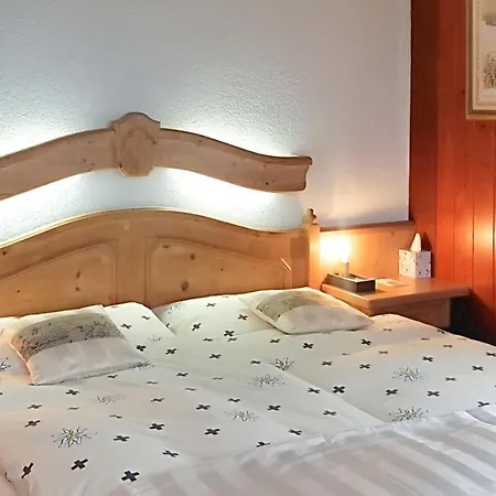 La Cambuse Otel