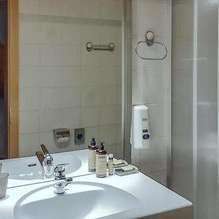 La Cambuse 3* Les Collons