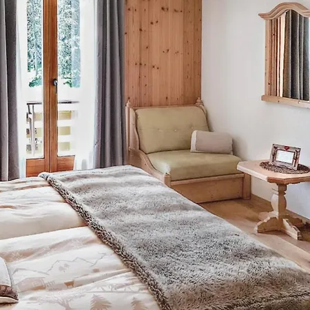 La Cambuse 3* Les Collons