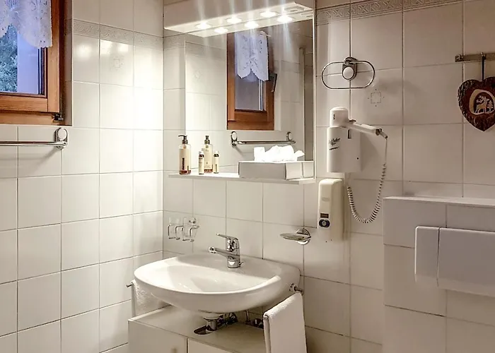 Otel La Cambuse