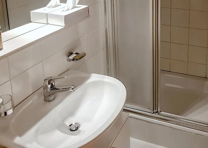 La Cambuse Les Collons