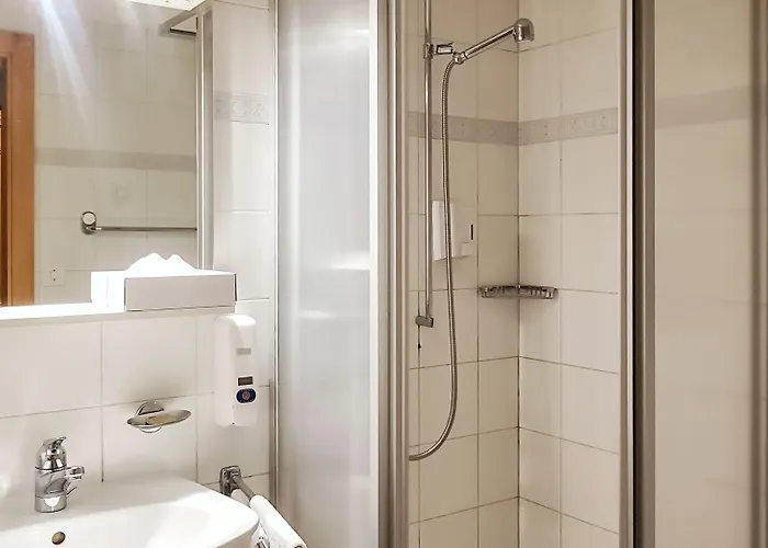 La Cambuse Les Collons