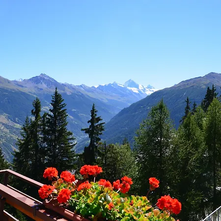 La Cambuse